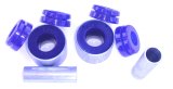 SuperPro Front Lower Control Inner Rear Kit thumbnail 1