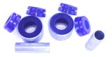 SuperPro Front Lower Control Inner Rear Kit thumbnail 2