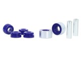 SuperPro Front Lower Control Inner Rear Kit thumbnail 3