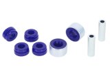 SuperPro Front Lower Control Inner Rear Kit thumbnail 4
