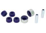 SuperPro Front Lower Control Inner Rear Kit thumbnail 3