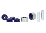 SuperPro Front Lower Control Inner Rear Kit thumbnail 4