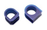 SuperPro Rack Mount Bushing P-Steering thumbnail 2