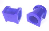 SuperPro Rear Sway Bar To Chassis 30mm Kit thumbnail 2