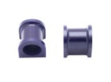 SuperPro Rear Sway Bar To Chassis 30mm Kit thumbnail 3