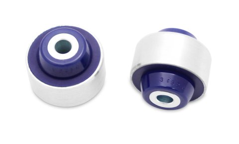 SuperPro F Lower Control Inner Rear D/Offset thumbnail 1
