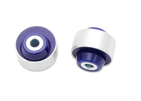 SuperPro F Lower Control Inner Rear D/Offset thumbnail 3