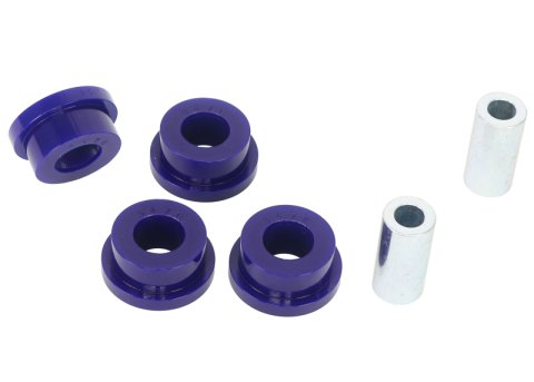 SuperPro Honda Control Arm Rear Bushing Kit thumbnail 3