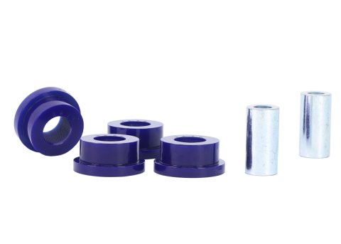 SuperPro Honda Control Arm Rear Bushing Kit thumbnail 4