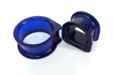 SuperPro Steering Rack Mounting Kit thumbnail 1