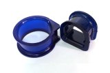 SuperPro Steering Rack Mounting Kit thumbnail 2