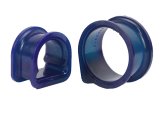 SuperPro Steering Rack Mounting Kit thumbnail 3