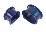 SuperPro Steering Rack Mounting Kit thumbnail 4