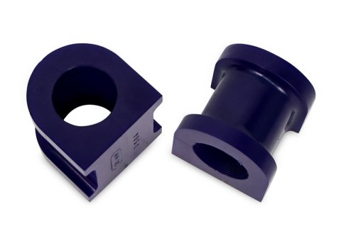 SuperPro Front Sway Bar To Chassis 30mm Kit thumbnail 4