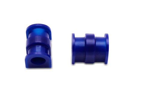 SuperPro Front Sway Bar To Chassis 19mm Kit thumbnail 4