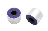 SuperPro Front Control Arm Lower Rear Bushing Kit thumbnail 3