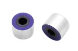 SuperPro Front Control Arm Lower Rear Bushing Kit thumbnail 4