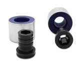 SuperPro Front Control Arm Lower Rear Bushing Kit thumbnail 5
