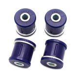 SuperPro Front Control Arm Upper Inner Bushing thumbnail 1