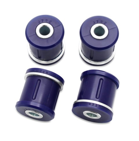 SuperPro Front Control Arm Upper Inner Bushing