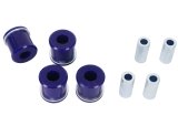 SuperPro Front Control Arm Upper Inner Bushing thumbnail 5