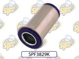 SuperPro Steering Idler Arm Bushing Kit thumbnail 1