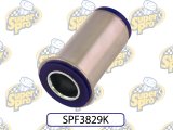 SuperPro Steering Idler Arm Bushing Kit thumbnail 2