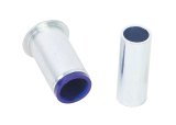 SuperPro Steering Idler Arm Bushing Kit thumbnail 3