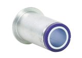 SuperPro Steering Idler Arm Bushing Kit thumbnail 4