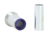 SuperPro Steering Idler Arm Bushing Kit thumbnail 5