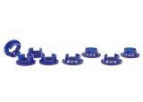 SuperPro Subaru S/Frame Void Filler Kit thumbnail 4
