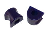 SuperPro Sway Bar Mount To Chassis 21mm thumbnail 1