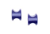 SuperPro Sway Bar Mount To Chassis 21mm thumbnail 2