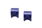 SuperPro Sway Bar Mount To Chassis 21mm thumbnail 3