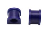 SuperPro Sway Bar Mount To Chassis 23mm thumbnail 1