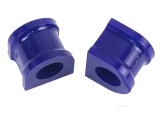 SuperPro Sway Bar Mount To Chassis 23mm thumbnail 3