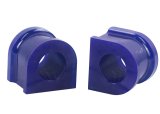 SuperPro Sway Bar Mount To Chassis 23mm thumbnail 4