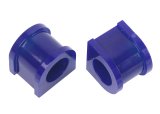 SuperPro Sway Bar Mount To Chassis 25mm thumbnail 3