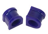 SuperPro Sway Bar Mount To Chassis Kit thumbnail 4