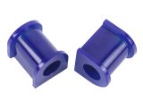 SuperPro Sway Bar To Chassis 23mm Kit thumbnail 3