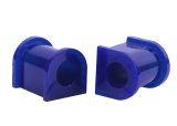 SuperPro Sway Bar To Chassis 23mm Kit thumbnail 4