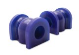 SuperPro Sway Bar To Chassis 23mm Kit thumbnail 2