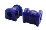 SuperPro Sway Bar To Chassis 23mm Kit thumbnail 3