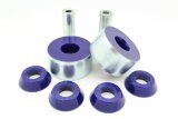 SuperPro Rear Beam Axle Kit thumbnail 1