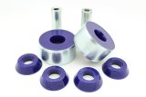 SuperPro Rear Beam Axle Kit thumbnail 2