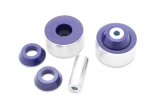 SuperPro Rear Beam Axle Kit thumbnail 3