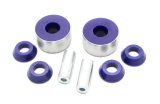 SuperPro Rear Beam Axle Kit thumbnail 4