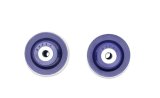 SuperPro Rear Beam Axle Kit thumbnail 5