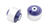SuperPro Rear Beam Axle Kit thumbnail 6
