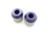 SuperPro Front Control Arm Rear Bushing Kit thumbnail 1